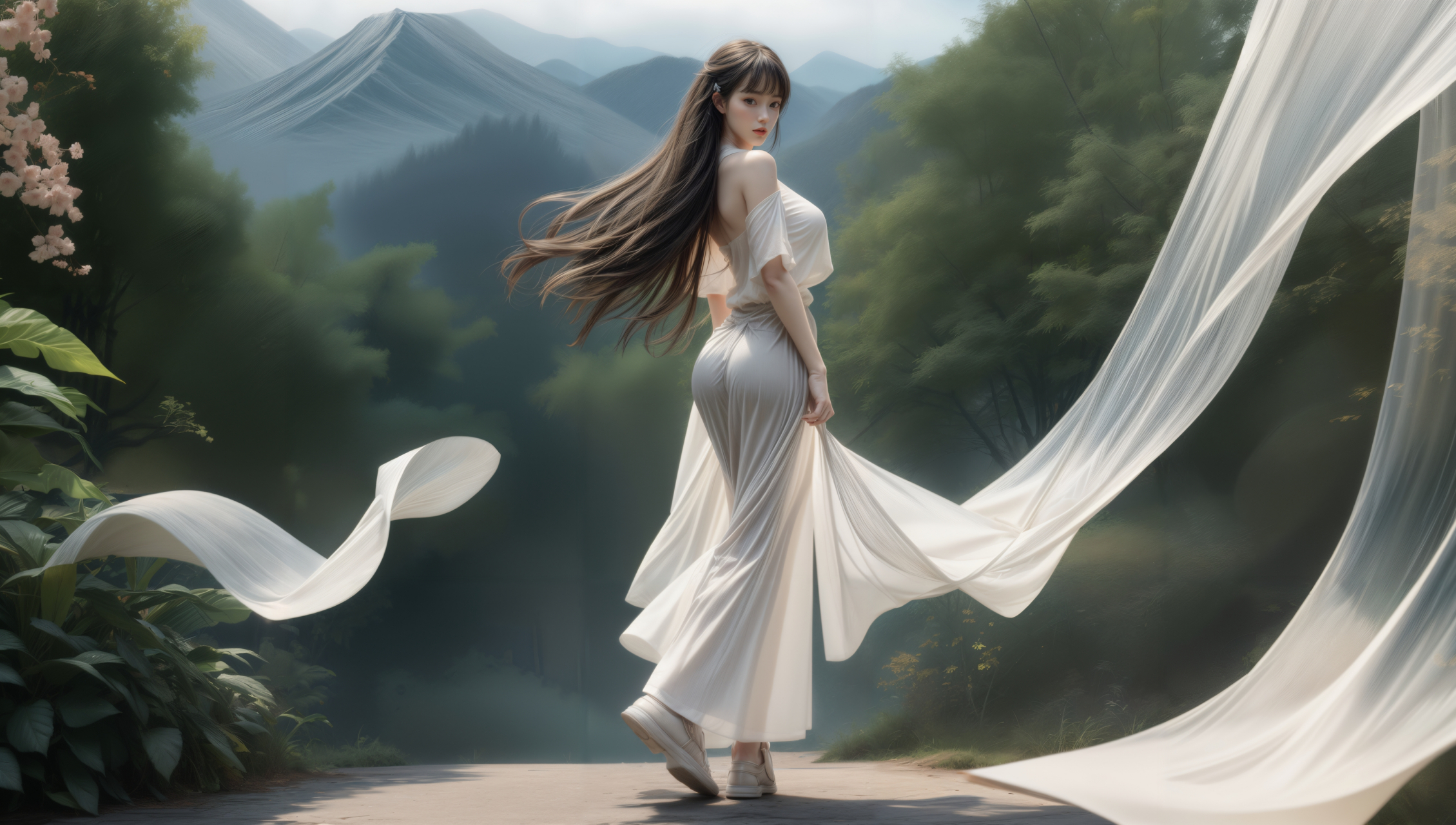 一区二区精品在线视频九一精品视频一区二区三区|亚洲美女黄色内射中出|最新精品露脸国产在线_亚洲伦理一区二区|国产精品一区二区片|亚洲视频日本免费|国产福利一区在线视频|以书籍传递温度 京城“小而美”书店让文化浸润社区